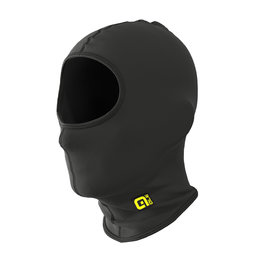 ALÉ κουκούλες - TERMICO - μαύρο