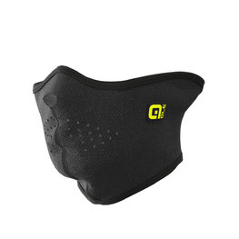 ALÉ μάσκα - TERMICO - μαύρο