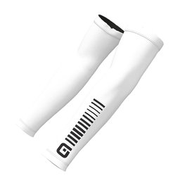 ALÉ γκέτες χεριών - SUNSELECT  - λευκό/μαύρο