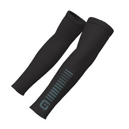 ALÉ γκέτες χεριών - SUNSELECT  - γκρί/μαύρο