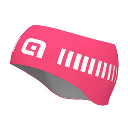 ALÉ κεφαλόδεσμοι - STRADA  - ροζ