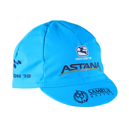 GIORDANA καπέλα - ASTANA 2019 - μπλε