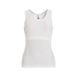 αμάνικες φανέλες - TANK