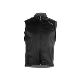 γιλέκα - GALIBIER - μαύρο