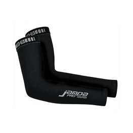 γκέτες χεριών - JAMPA™ - μαύρο