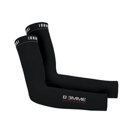 γκέτες χεριών - NANOTECH - μαύρο