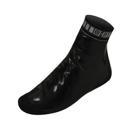 γκέτες ποδηλατικών παπουτσιών - B-RAIN - μαύρο