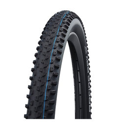 SCHWALBE κάπες - RACING RAY 29X2.10 - μαύρο