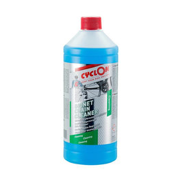 άλλα - BIKE CARE BIONET 1L
