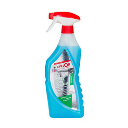 άλλα - BIKE CARE BIONET 750