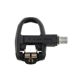 LOOK πεντάλ - KEO CLASSIC 3 - μαύρο