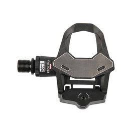 LOOK πεντάλ - KEO 2 MAX CARBON - μαύρο