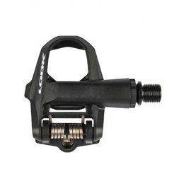 LOOK πεντάλ - KEO 2 MAX CARBON - μαύρο