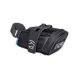 άλλα - MINI STRAP 400 - μαύρο