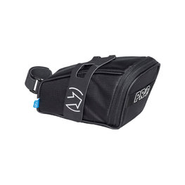 άλλα - MAXI STRAP 1000 - μαύρο