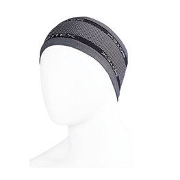 BIOTEX κεφαλόδεσμοι - MEAD - μαύρο