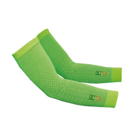BIOTEX γκέτες χεριών - ULTRA LIGHT - πράσινο
