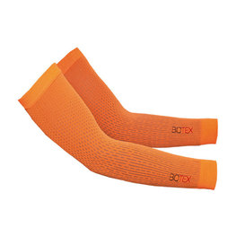 BIOTEX γκέτες χεριών - ULTRA LIGHT - πορτοκαλί