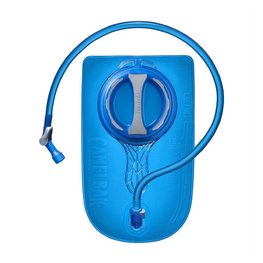 CAMELBAK σάκοι - CRUX 1,5L RESERVOIR - μπλε