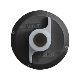 CAMELBAK μπουκάλια νερού - PODIUM® - γκρί