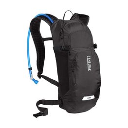 CAMELBAK σακίδια πλάτης - LOBO™ 9L LADY - μαύρο