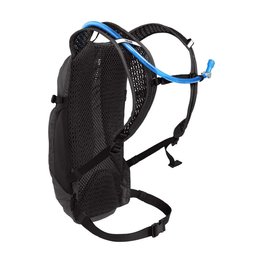 CAMELBAK σακίδια πλάτης - LOBO™ 9L LADY - μαύρο