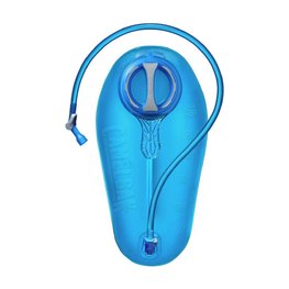 CAMELBAK σάκοι - CRUX 3.0L RESERVOIR - μπλε
