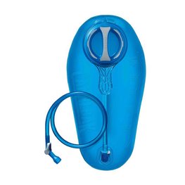 CAMELBAK σάκοι - CRUX 3.0L RESERVOIR - μπλε