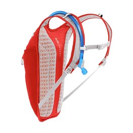 CAMELBAK σακίδια πλάτης - ROUGE LIGHT 7L - κόκκινο