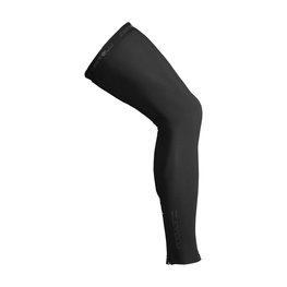 CASTELLI γκέτες ποδιών - THERMOFLEX 2 - μαύρο
