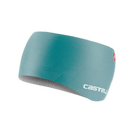 CASTELLI κεφαλόδεσμοι - PRO THERMAL W - μπλε