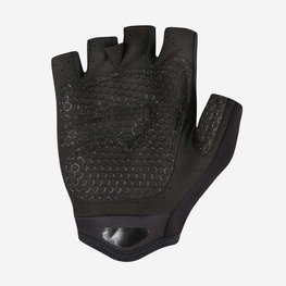 CASTELLI γάντια με κοντά δάχτυλο - #GIRO - κυκλάμινο