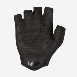 CASTELLI γάντια με κοντά δάχτυλο - #GIRO - ροζ