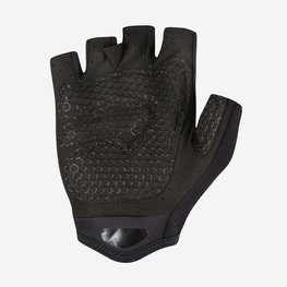 CASTELLI γάντια με κοντά δάχτυλο - #GIRO - μπλε