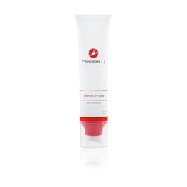 CASTELLI άλλα - CHAMOIS DRY - λευκό
