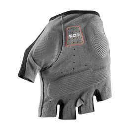 CASTELLI γάντια με κοντά δάχτυλο - ENTRATA V - μπλε