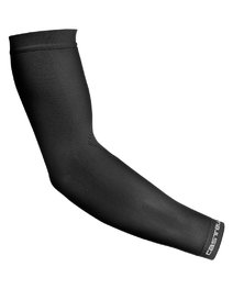 CASTELLI γκέτες χεριών - PRO SEAMLESS 2 - μαύρο