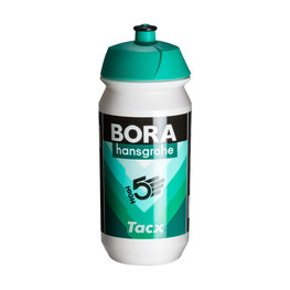 μπουκάλια νερού - BORA 2019 500 ml - λευκό/πράσινο