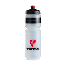 μπουκάλια νερού - TREK 700 ml  - διαφανές
