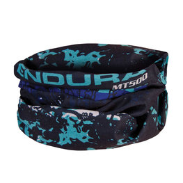 μαντήλι λαιμού - MT500  - μπλε