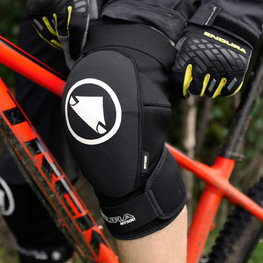 Προστατευτικά - MT500 - μαύρο