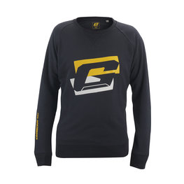 GAERNE φούτερ - FACTORY  - μπλε