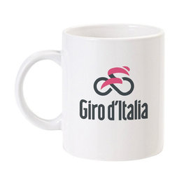 άλλα - D'ITALIA - λευκό