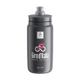 μπουκάλια νερού - GIRO D'ITALIA 550 ml - γκρί