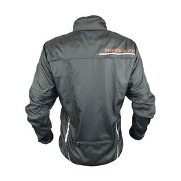 HAVEN αντιανεμικά μπουφάν - TREMALZO - μαύρο