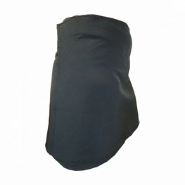 HAVEN φούστες - AIRWAVE II - μαύρο/γκρί