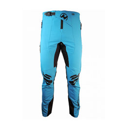 HAVEN μακριά παντελόνια χωρίς τιράντες - RIDE-KI LONG - μπλε/μαύρο