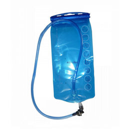 HAVEN σάκοι - MICROBAN 2 L