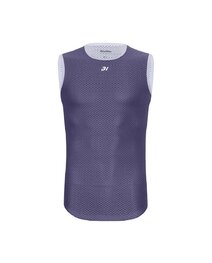 HOLOKOLO AIR - μπλε/μαύρο