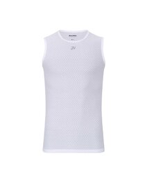 HOLOKOLO AIR - μαύρο/λευκό